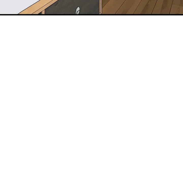 难缠姐妹偏要和我同居第53話