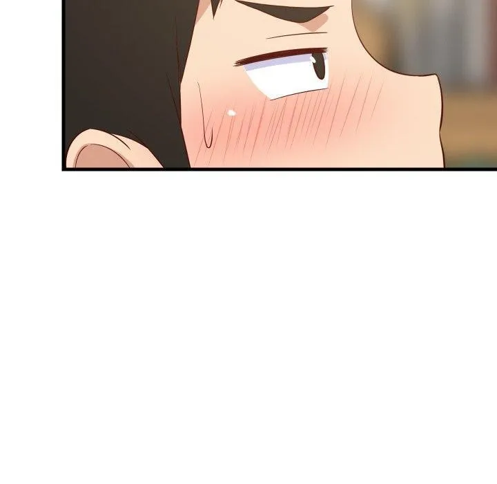 难缠姐妹偏要和我同居-第53話 - 图片 110