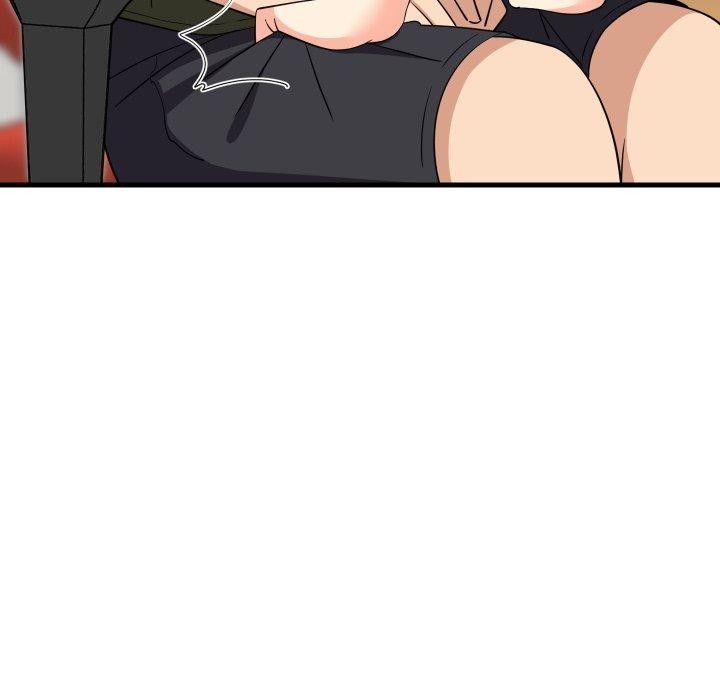 难缠姐妹偏要和我同居第53話