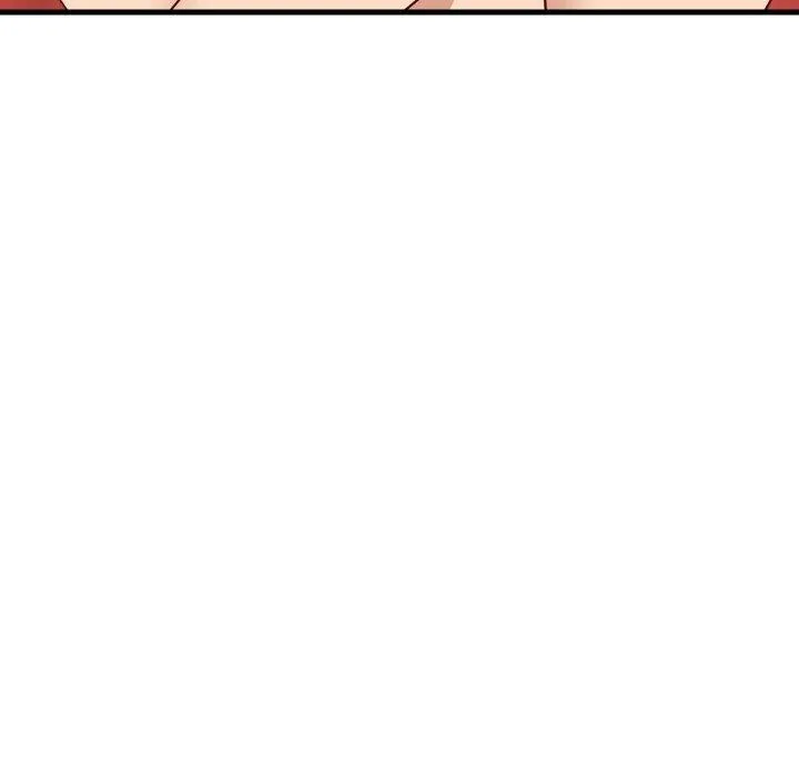 难缠姐妹偏要和我同居-第53話 - 图片 137