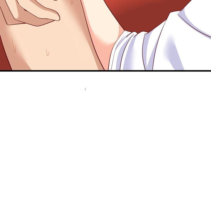 难缠姐妹偏要和我同居第53話