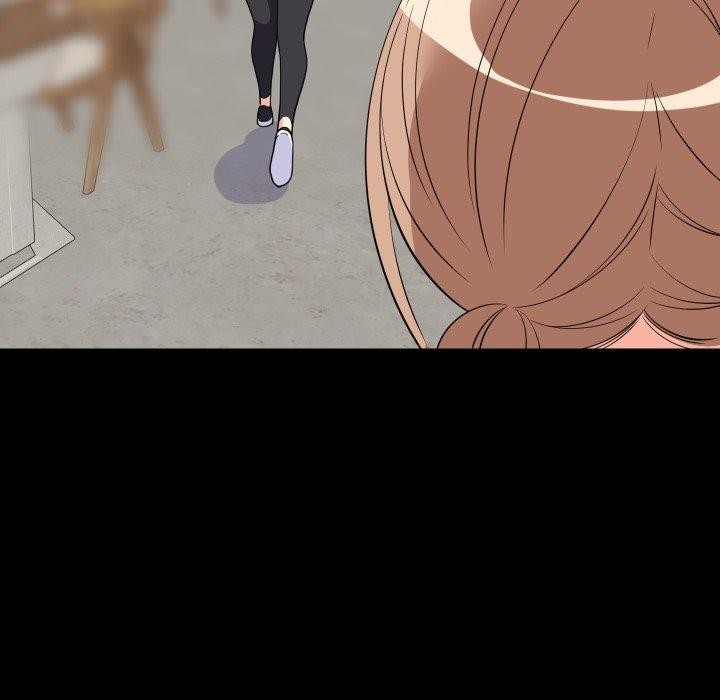 难缠姐妹偏要和我同居第53話