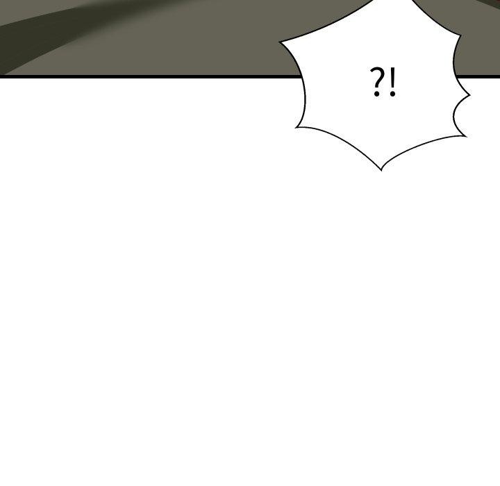 难缠姐妹偏要和我同居第53話