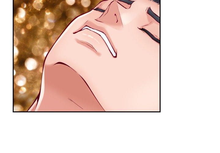 极乐之神第52話