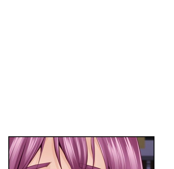 极乐之神第52話