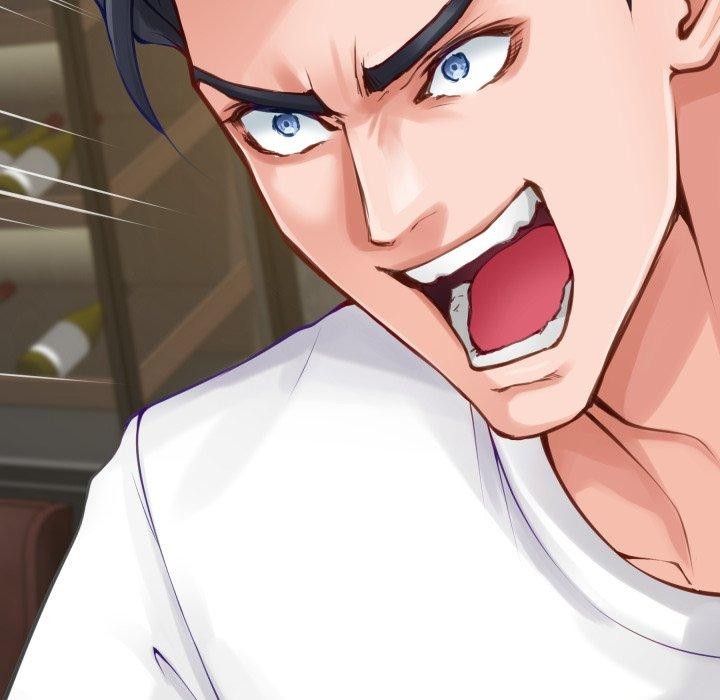 极乐之神第52話