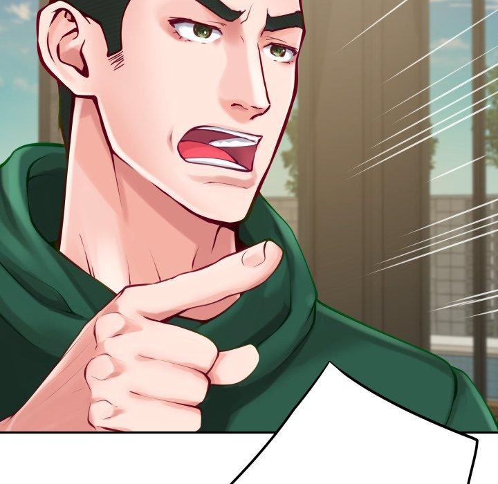 极乐之神第52話