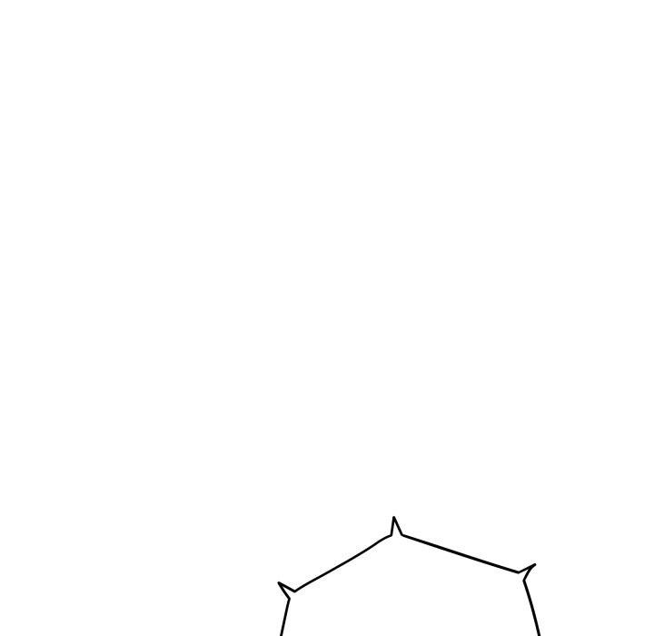 极乐之神第52話