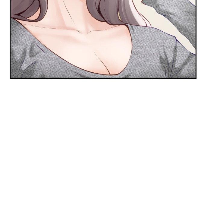 极乐之神第52話