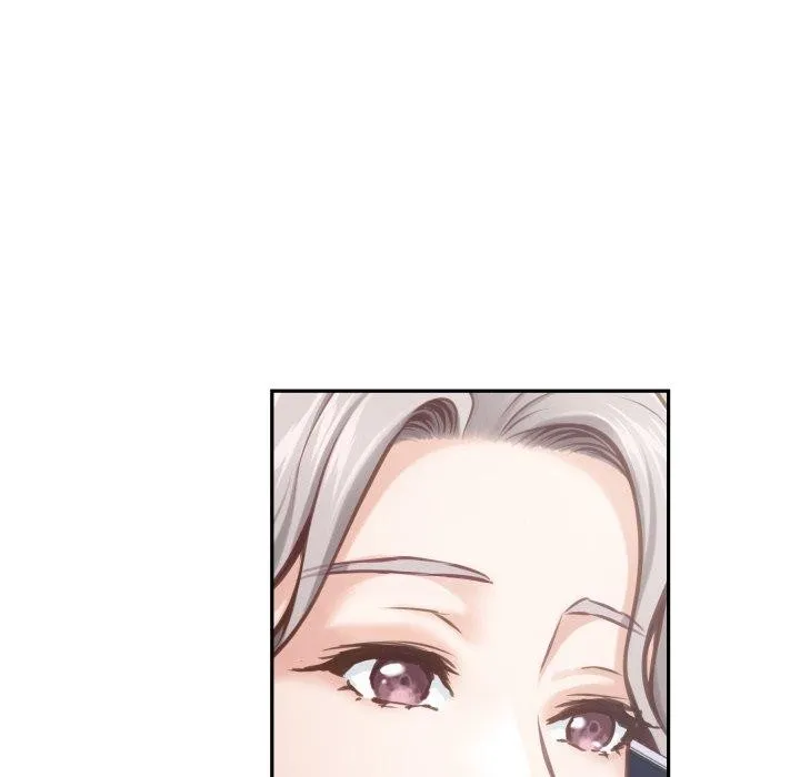 极乐之神-第52話 - 图片 137