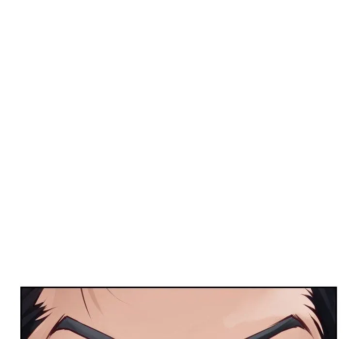 极乐之神-第52話 - 图片 186
