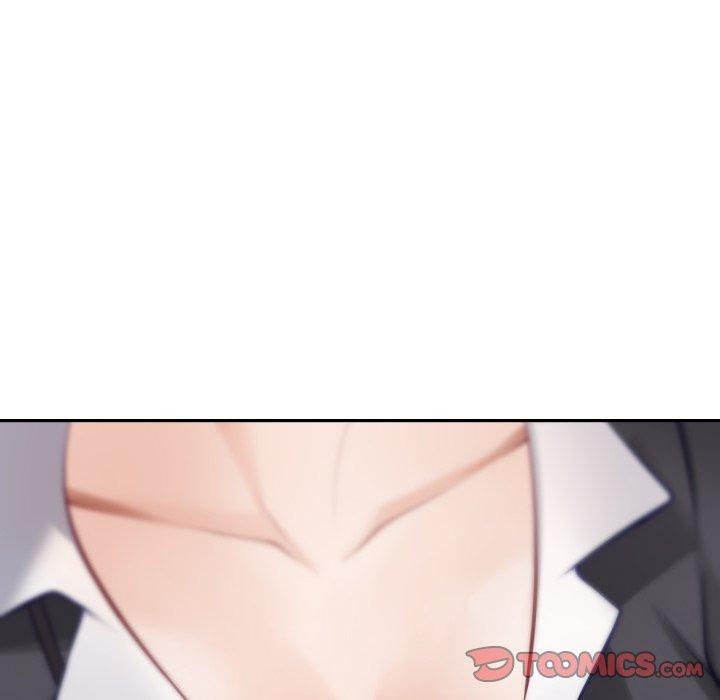 极乐之神第52話