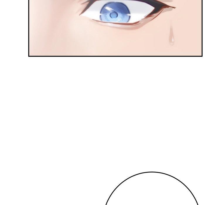 极乐之神第52話