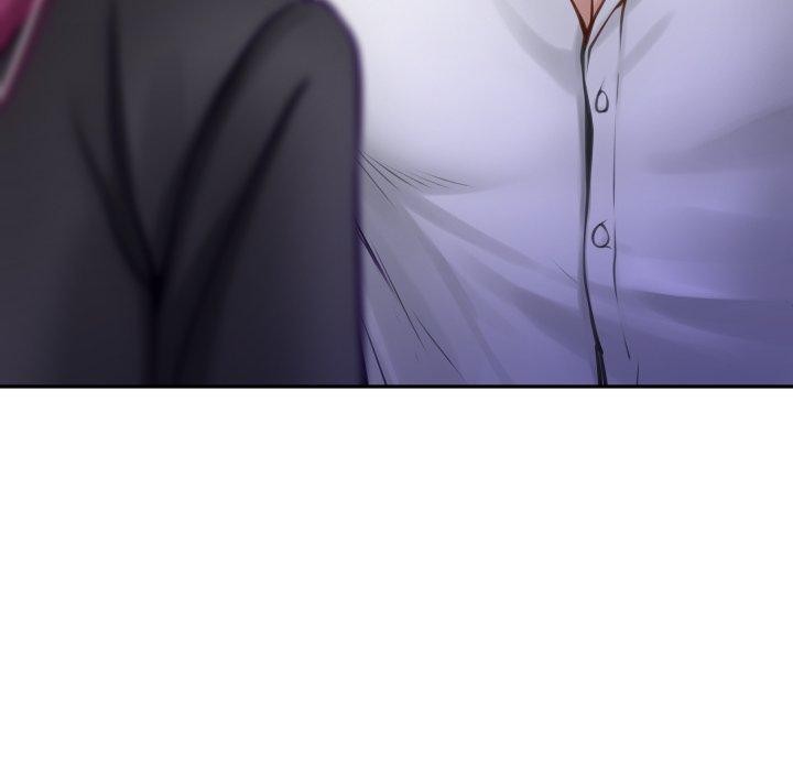 极乐之神第52話