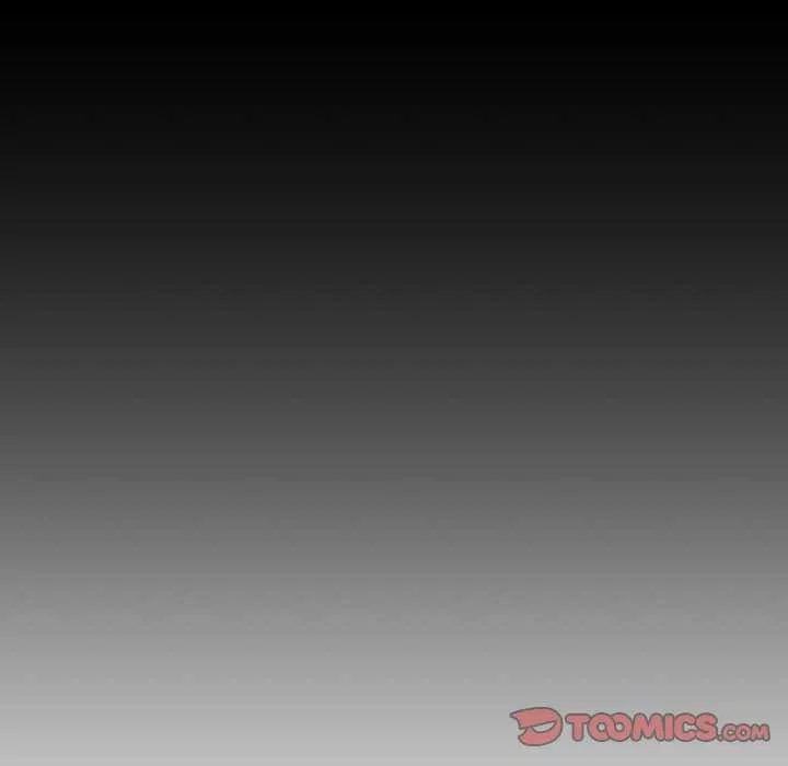 咖啡因-第69話 - 图片 6
