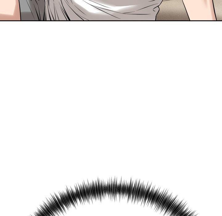 错位的星辰第4話