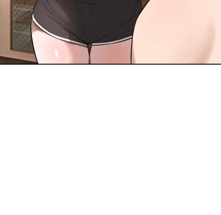 錯位的星辰第4話