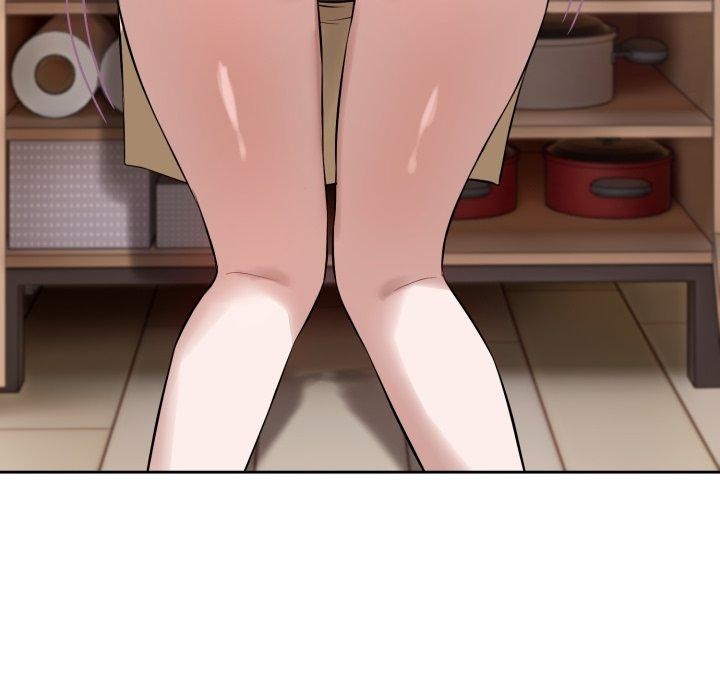 錯位的星辰第4話