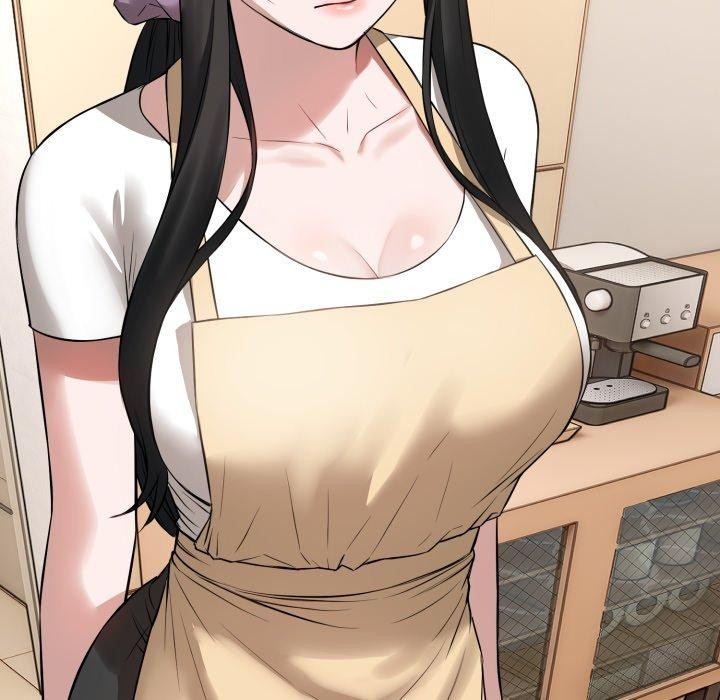 错位的星辰第4話