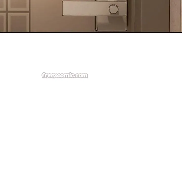 錯位的星辰第4話