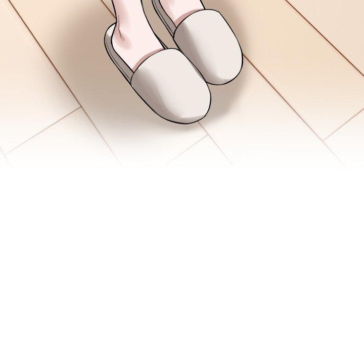 错位的星辰第4話