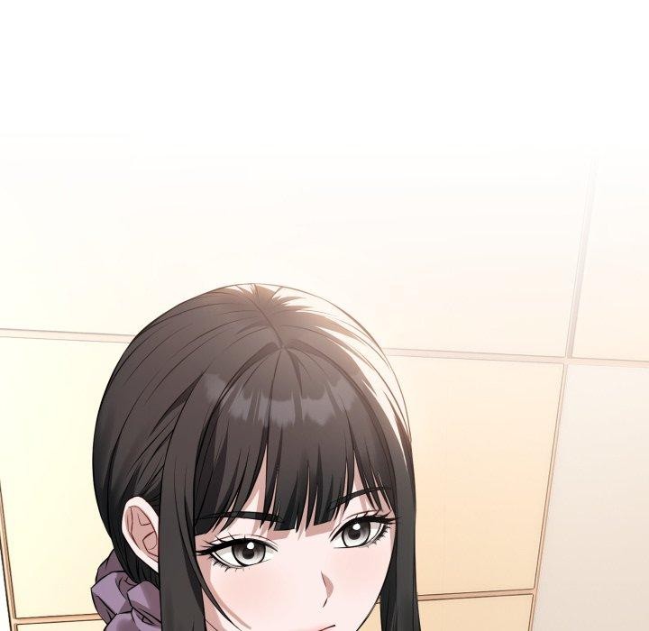 錯位的星辰第4話