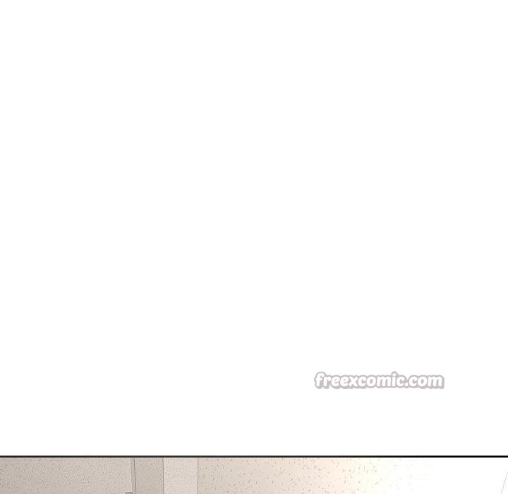 错位的星辰第4話