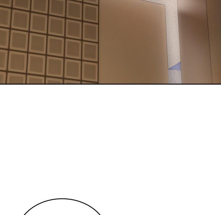 錯位的星辰第4話