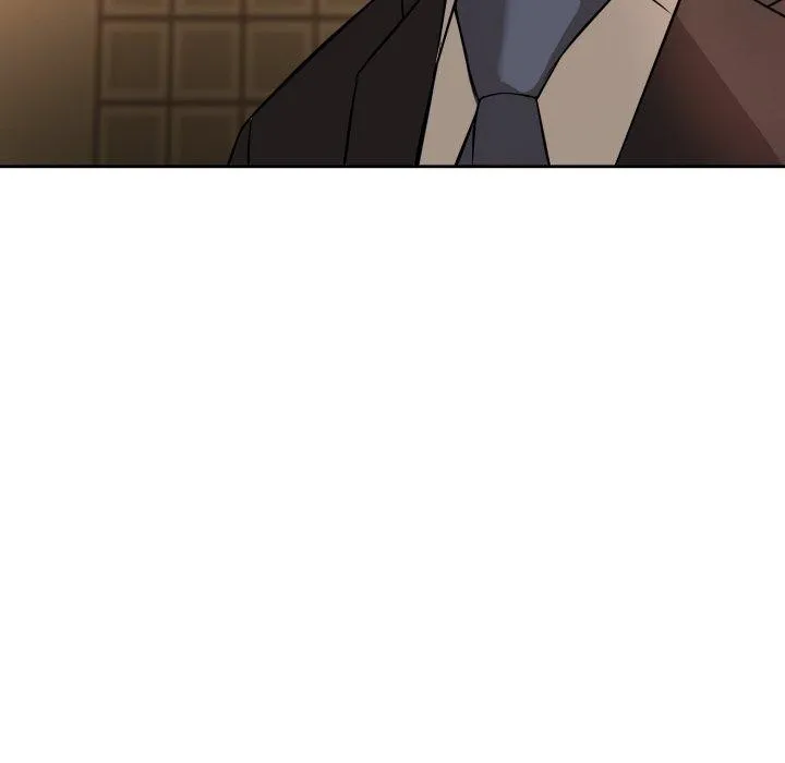 錯位的星辰第4話