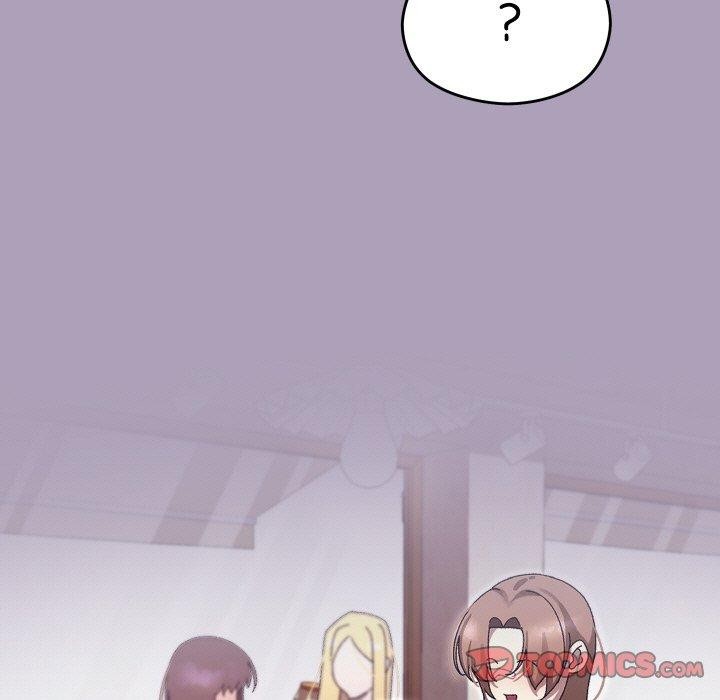 分身使我无限变强第24話