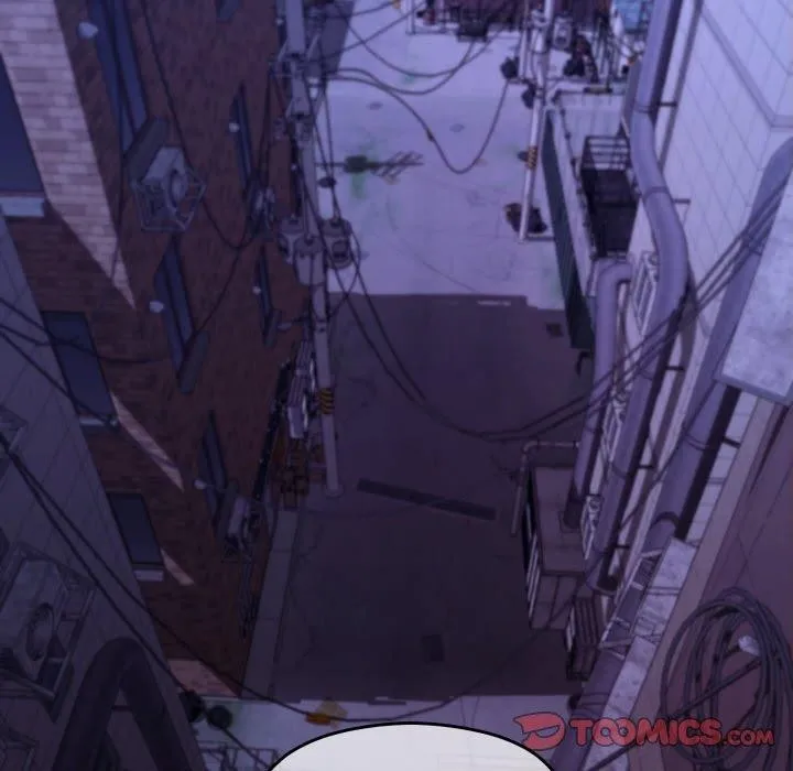 分身使我無限變強第24話