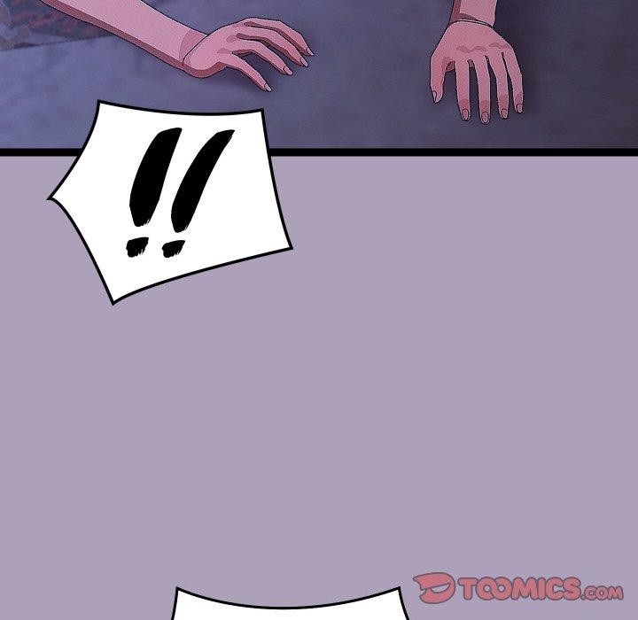 分身使我无限变强第24話