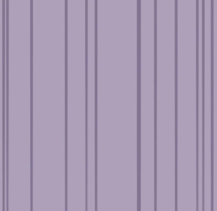 分身使我无限变强第24話