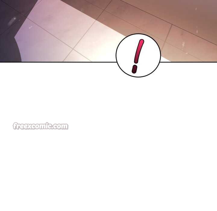 她的直播间第20話