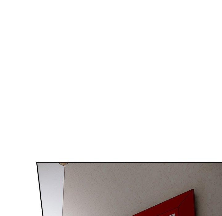 与众不同的兄妹第5話