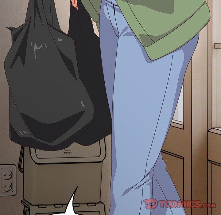 與眾不同的兄妹第5話