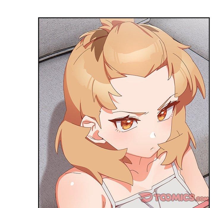 与众不同的兄妹第5話