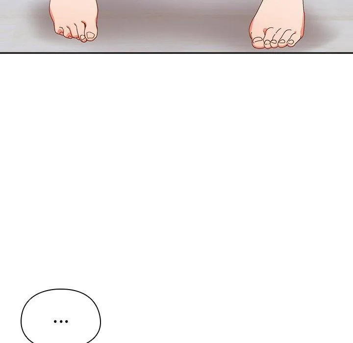 与众不同的兄妹-第5話 - 图片 58