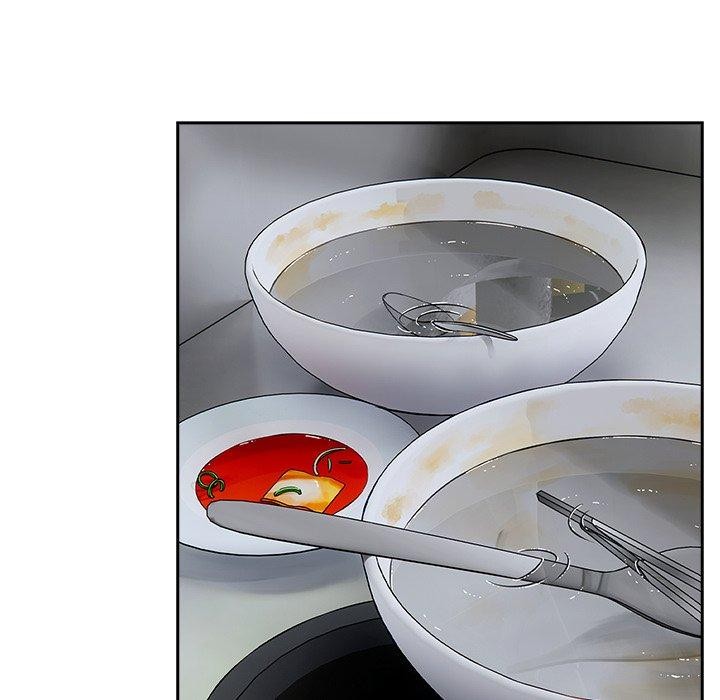 與眾不同的兄妹第5話