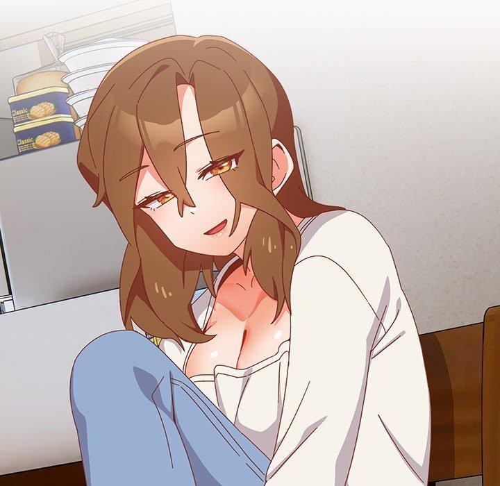 与众不同的兄妹第5話