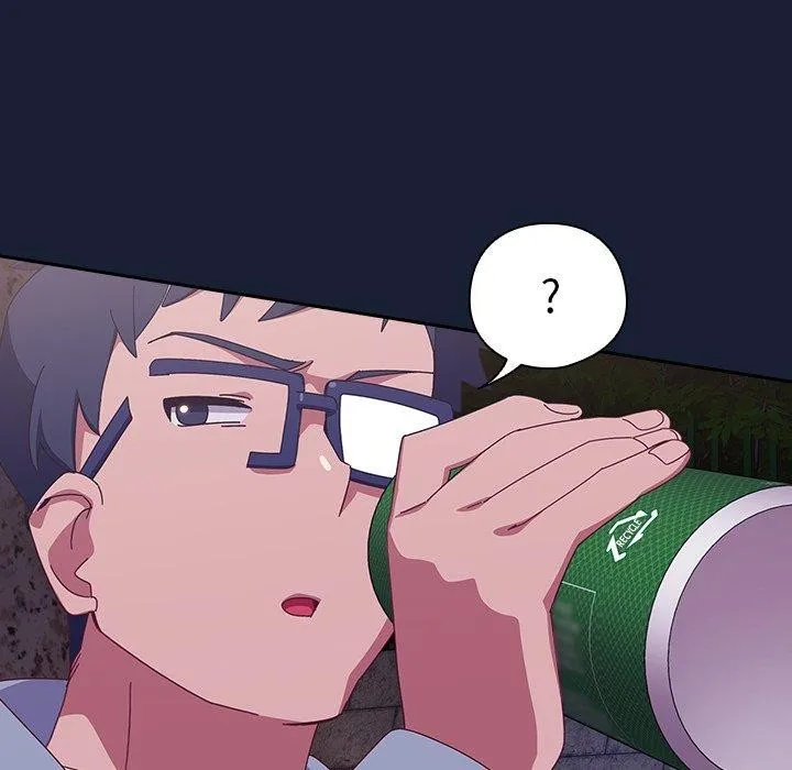 與眾不同的兄妹第5話