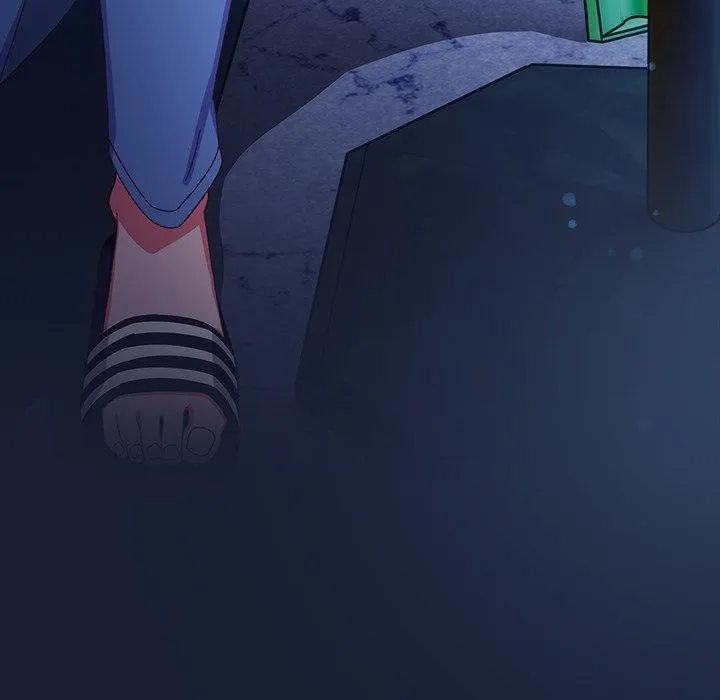 與眾不同的兄妹第5話