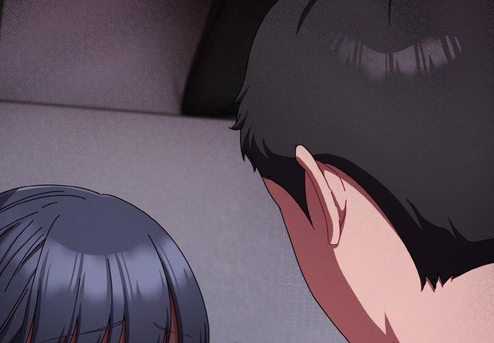 爱上你也好第23話