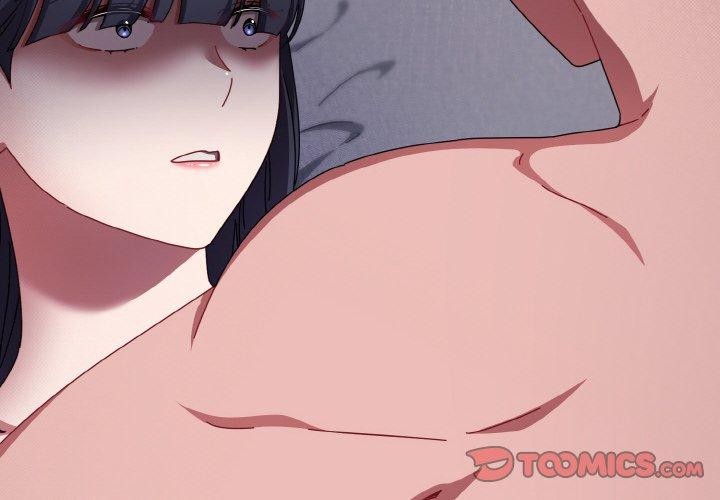 爱上你也好第23話