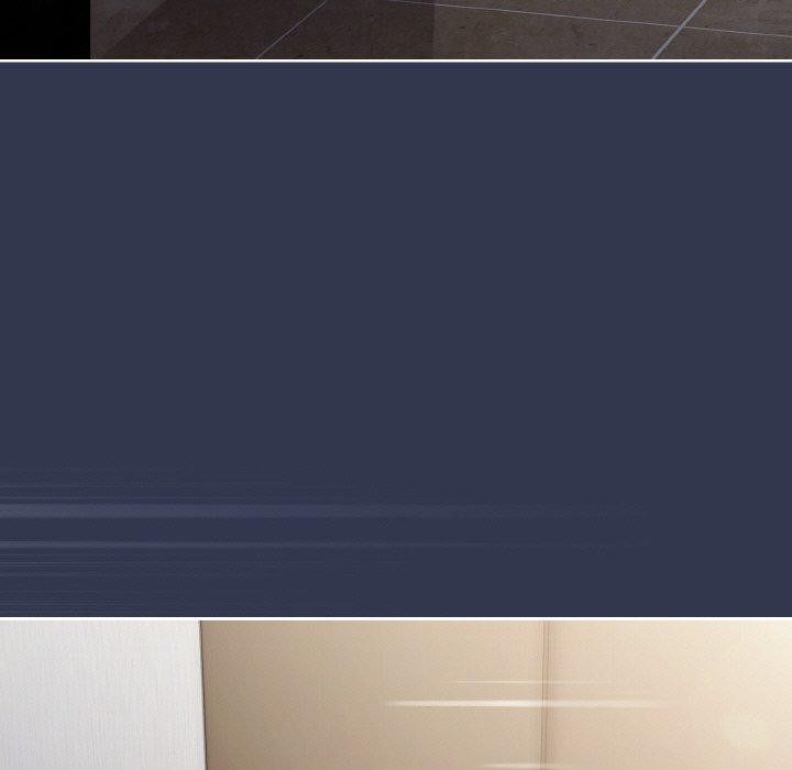 爱上你也好第23話