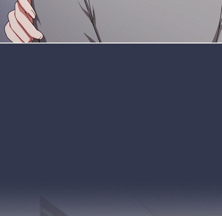 爱上你也好第23話