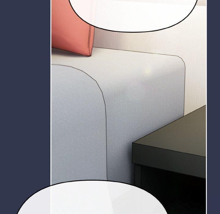 爱上你也好第23話