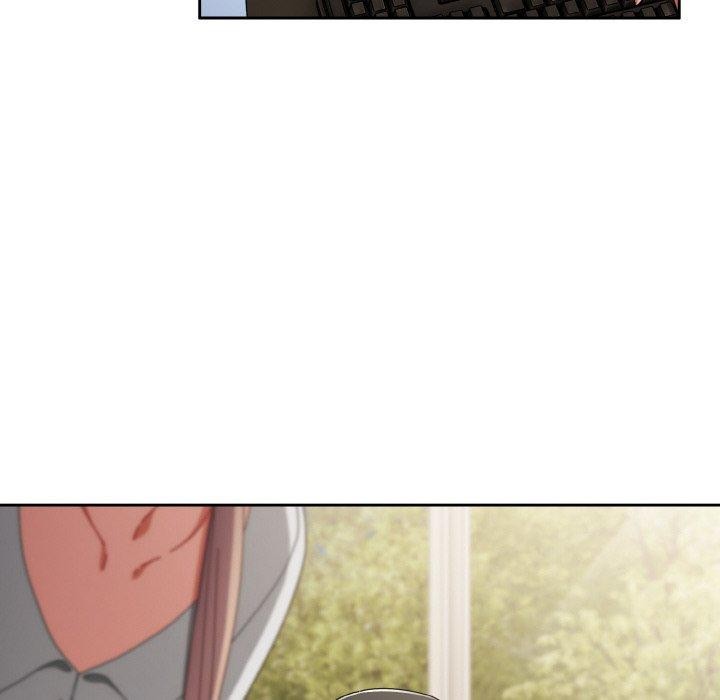 爱上你也好第23話