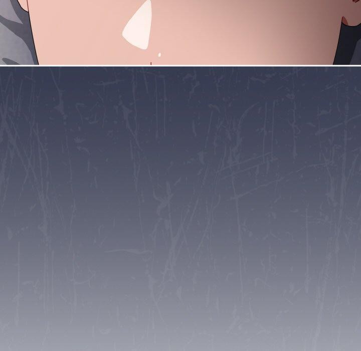 愛上你也好第23話