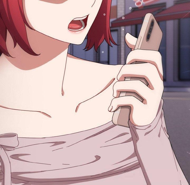 爱上你也好第23話